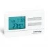 Стаен термостат COMPUTHERM Q7 Жичен