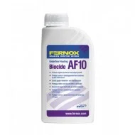 Препарат против бактериални замърсявания Fernox AF10 Biocide 500ml Препарат против бактериални замърсявания Fernox AF10 Biocide 500ml