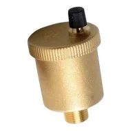 Автоматичен обезвъздушител  ICMAS110