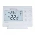 Стаен термостат General HT270 SET Безжичен