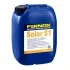Инхибиторен топлоносител за слънчеви инсталации Fernox Solar S1 10л