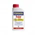 Универсален концентрат за почистване на слънчеви инсталации Fernox Solar Cleaner liquid 500 ml