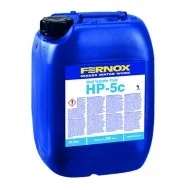 Концентрат за термопомпени системи Fernox HP-5C 20 l Концентрат за термопомпени системи Fernox HP-5C 20 l