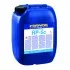 Концентрат за термопомпени системи Fernox HP-5C 20 l