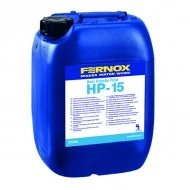 Топлоносител за термопомпени системи и подово отопление Fernox HP-15 20л Топлоносител за термопомпени системи и подово отопление Fernox HP-15 20л
