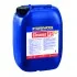 Неутрален универсален почистващ препарат Fernox Cleaner F3 10l