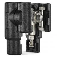 Термоизолация за филтри Fernox Термоизолация за филтри Fernox