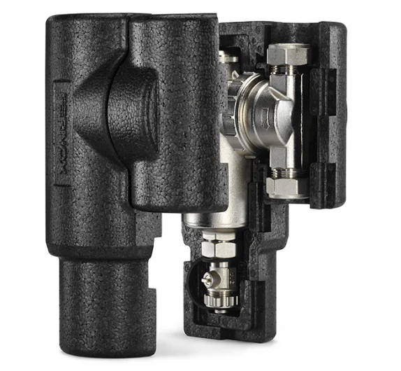 Термоизолация за филтри Fernox