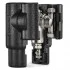 Термоизолация за филтри Fernox