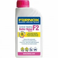 Препарат за намаляване на шума в котела Fernox Boiler Noise Silencer F2 Liquid 500ml