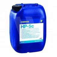 Концентрат за термопомпени системи Fernox HP-5C 10 l Концентрат за термопомпени системи Fernox HP-5C 10 l