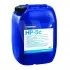 Концентрат за термопомпени системи Fernox HP-5C 10 l