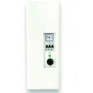 Електрически котел Thermo Group 4,5 kW