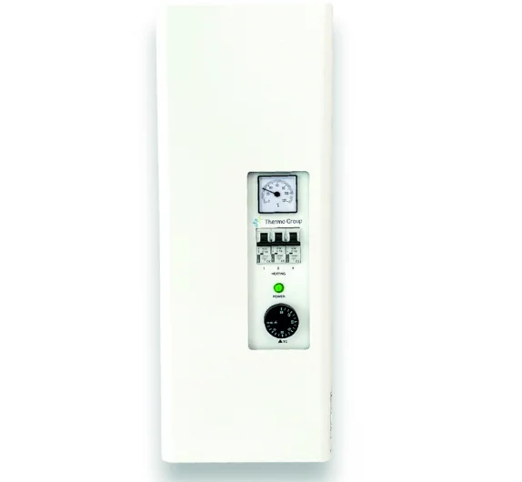 Електрически котел Thermo Group 6 kW