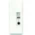 Електрически котел Thermo Group 6 kW