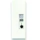 Електрически котел Thermo Group 6 kW