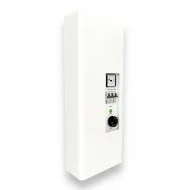 Електрически котел Thermo Group 4,5 kW