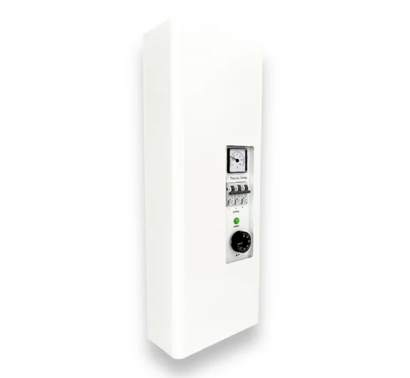 Електрически котел Thermo Group 6 kW