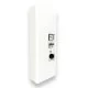 Електрически котел Thermo Group 6 kW