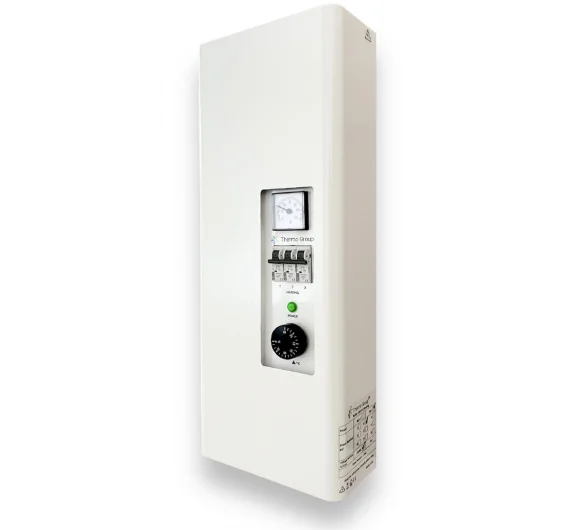 Електрически котел Thermo Group 6 kW