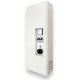 Електрически котел Thermo Group 6 kW