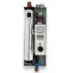 Електрически котел Thermo Group 6 kW