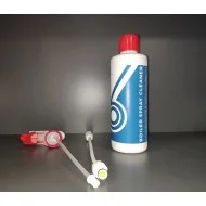 Препарат за отстраняване на отлагания Boiler Spray Cleaner