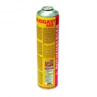 Флакон газ Rothenberger Maxigas 400 Флакон газ Rothenberger Maxigas 400