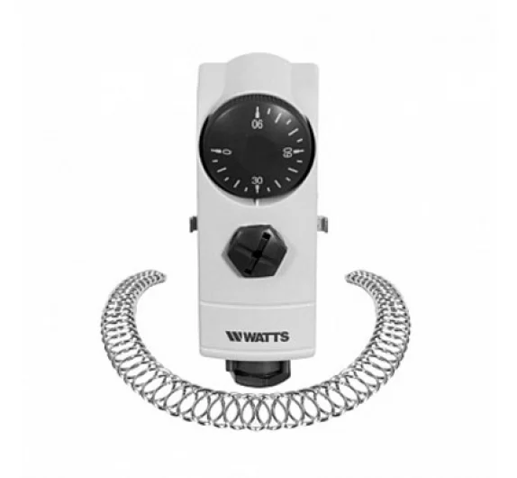 Контактен термостат WATTS WTC Контактен термостат WATTS WTC