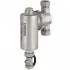 Магнитен циклонен филтър за отоплителната инсталация Fernox TF1 Omega2