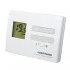 Стаен термостат COMPUTHERM Q3 Жичен