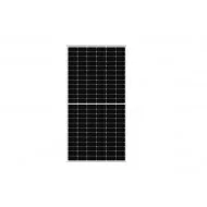 Фотоволтаичен монокристален панел YINGLI SOLAR YL550D-49Е1/2