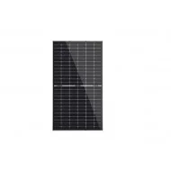 Фотоволтаичен монокристален панел JINKO SOLAR Tiger Neo N-type JKM470N-60HL4-(V)