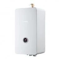 Електрически котел Bosch Tronic 3500H