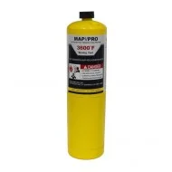 Флакон газ MAPP GAS Флакон газ MAPP GAS