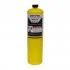 Флакон газ MAPP GAS