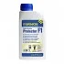 Добавка за ограничаване на корозията и отделянето на котлен камък Fernox Protector F1 500ml