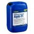 Концентрат с антизамръзващо свойство и защита от корозия Fernox Alphi-11 25л