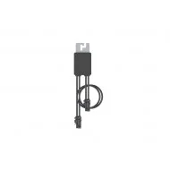 Оптимизатор SMART HUAWEI PV 450W-P2