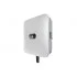Инвертор трифазен хибриден HUAWEI SUN2000 6KTL-М1 High Current