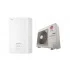 Термопомпа LG THERMA V Split HU051MR.U44 / HN091MR.NK5