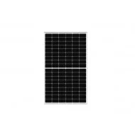 Фотоволтаичен монокристален панел YINGLI SOLAR YL405D-37e