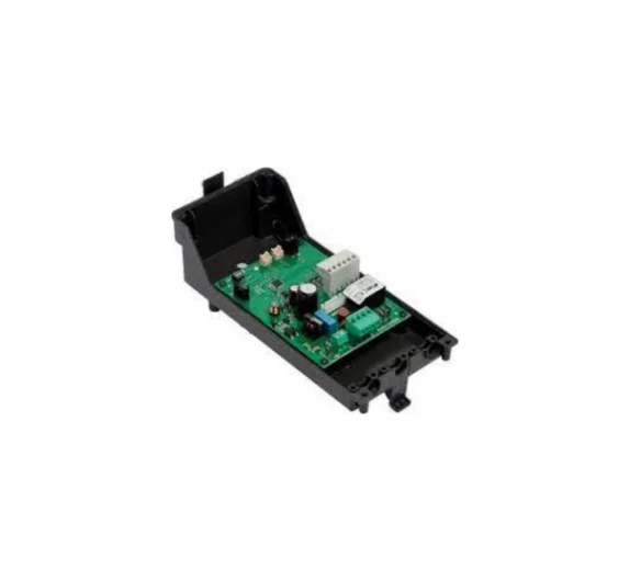 Платка за управление с 0-10V Immergas Hydro FS