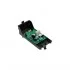 Платка за управление с 0-10V Immergas Hydro FS
