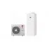 Термопомпа LG THERMA V Split Integrated Water Tank HU061MR.U20 / HN0613T.NK0