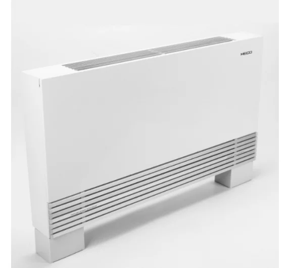 Вентилаторен конвектор MECO ULTRA THIN М-FP Вентилаторен конвектор MECO ULTRA THIN М-FP