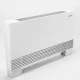 Вентилаторен конвектор MECO ULTRA THIN М-FP Вентилаторен конвектор MECO ULTRA THIN М-FP