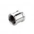 Муфа Хромирана