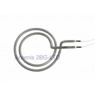 Запалка 900 W-Овал