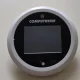 Стаен термостат Wi-Fi COMPUTHERM B400RF Безжичен